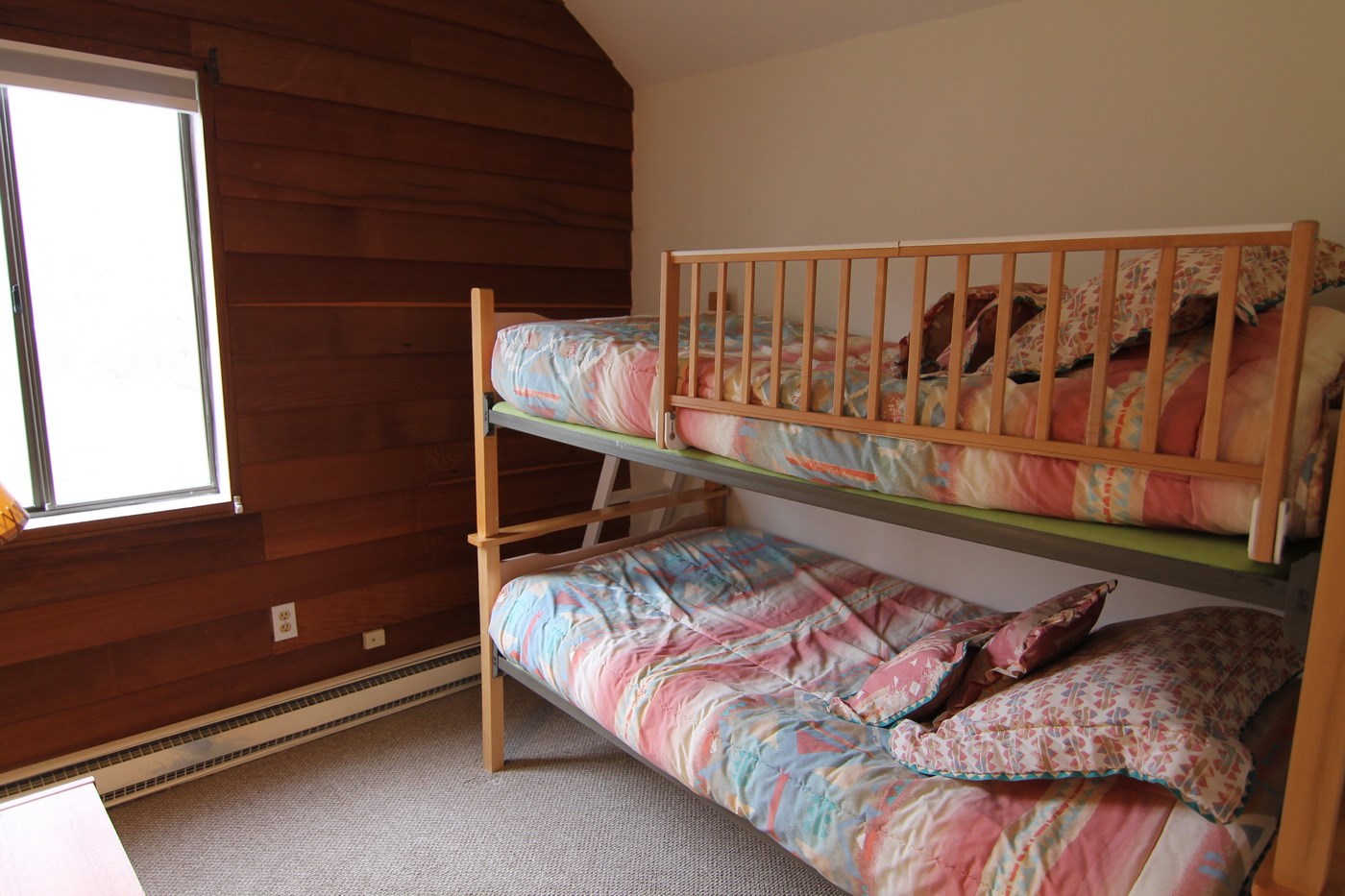 4 Loon Valley Road, Unit 4 Lincoln, NH 03251 - Photo 23 of 30