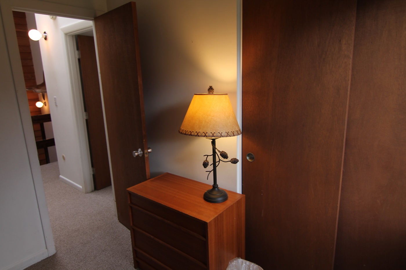 4 Loon Valley Road, Unit 4 Lincoln, NH 03251 - Photo 25 of 30
