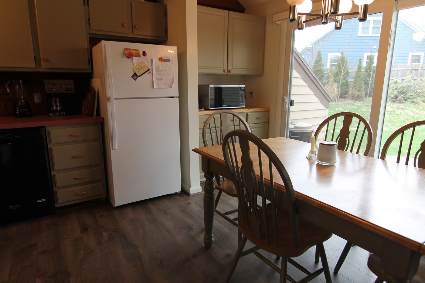 4 Loon Valley Road, Unit 4 Lincoln, NH 03251 - Photo 5 of 30