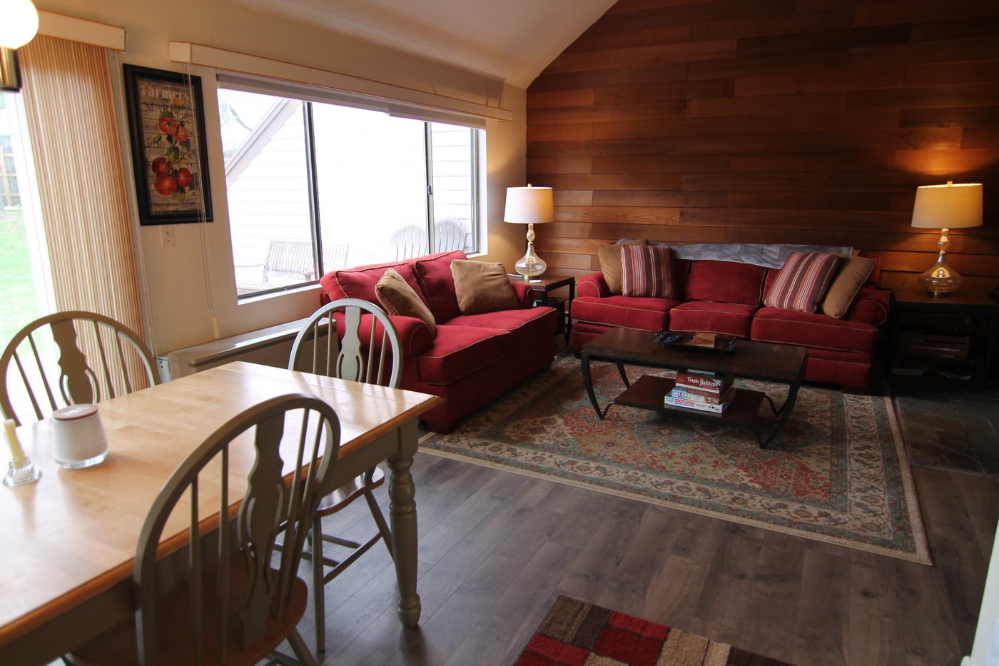 4 Loon Valley Road, Unit 4 Lincoln, NH 03251 - Photo 7 of 30