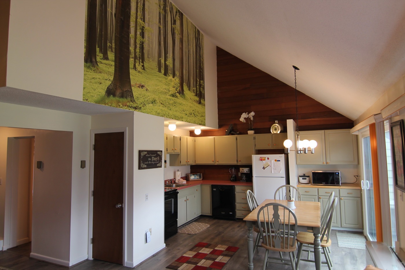 4 Loon Valley Road, Unit 4 Lincoln, NH 03251 - Photo 10 of 30