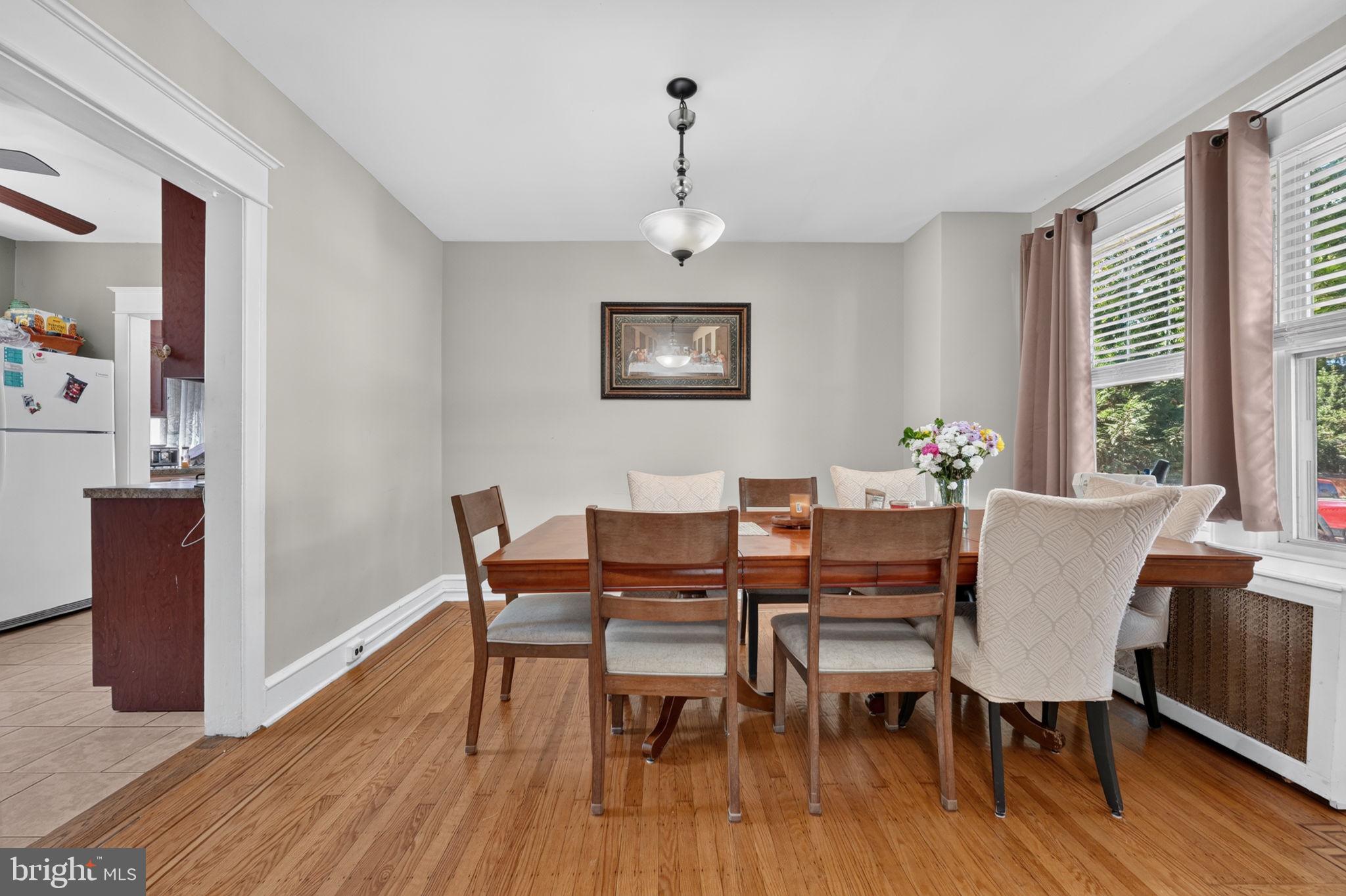 51 Windsor Avenue Upper Darby, PA 19082 - Photo 13 of 37