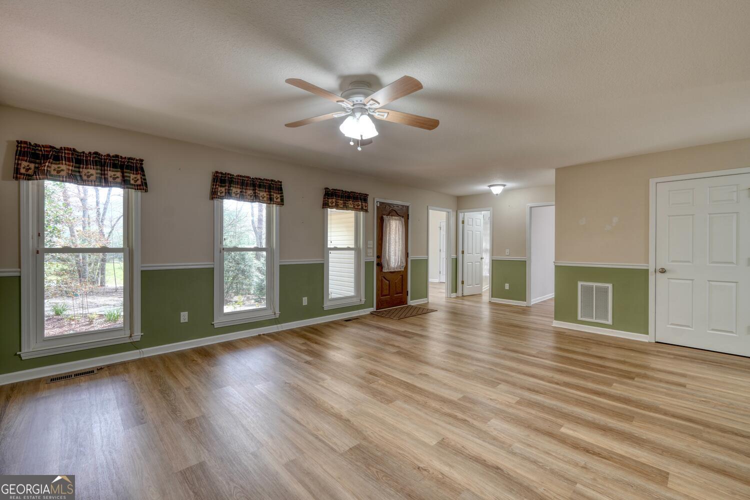 339 Henderson Road Young Harris, GA 30582 - Photo 23 of 63