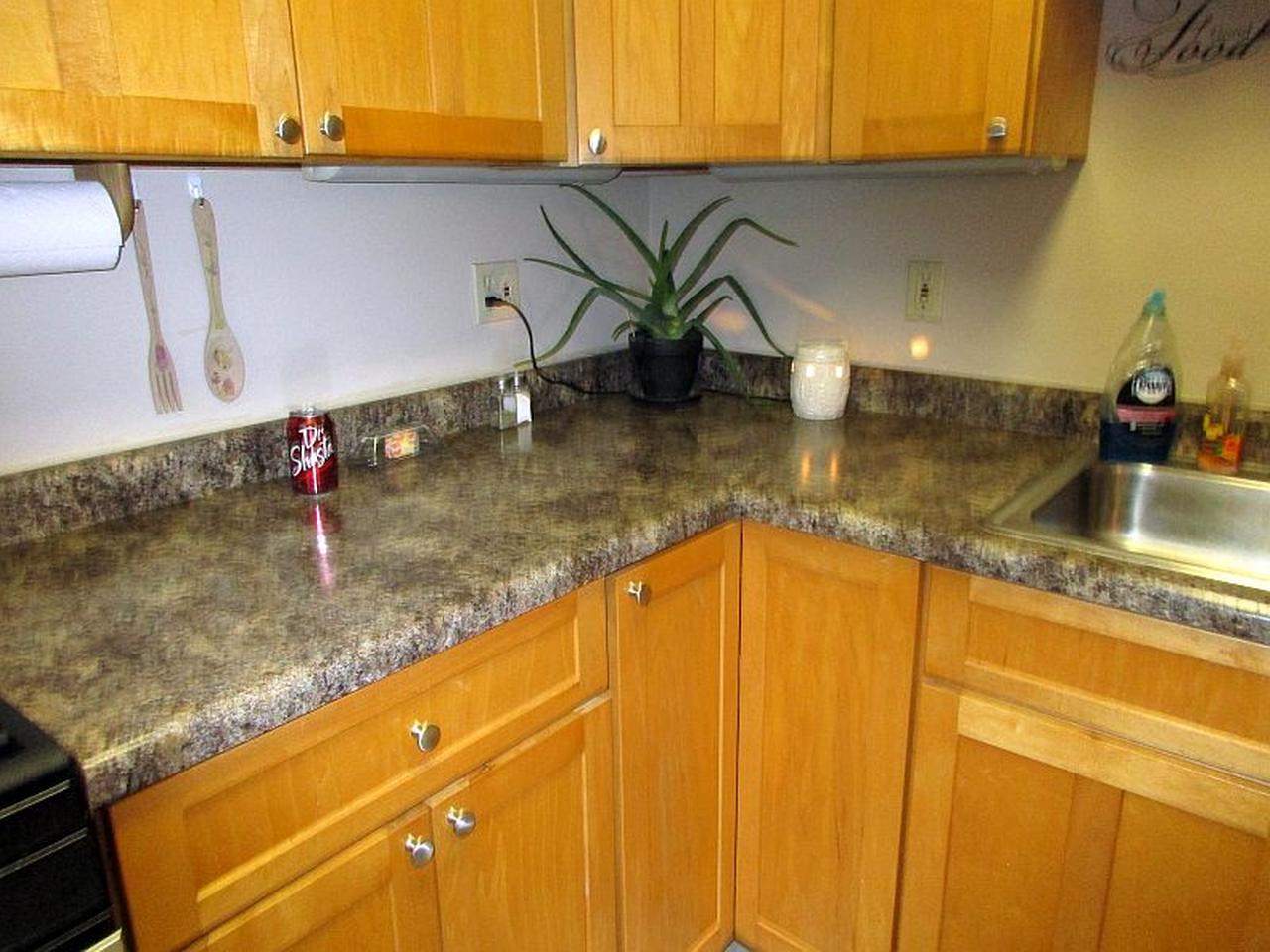 4890 River Bend Road Rhinelander, WI 54501 - Photo 4 of 38 Gallery Image 4