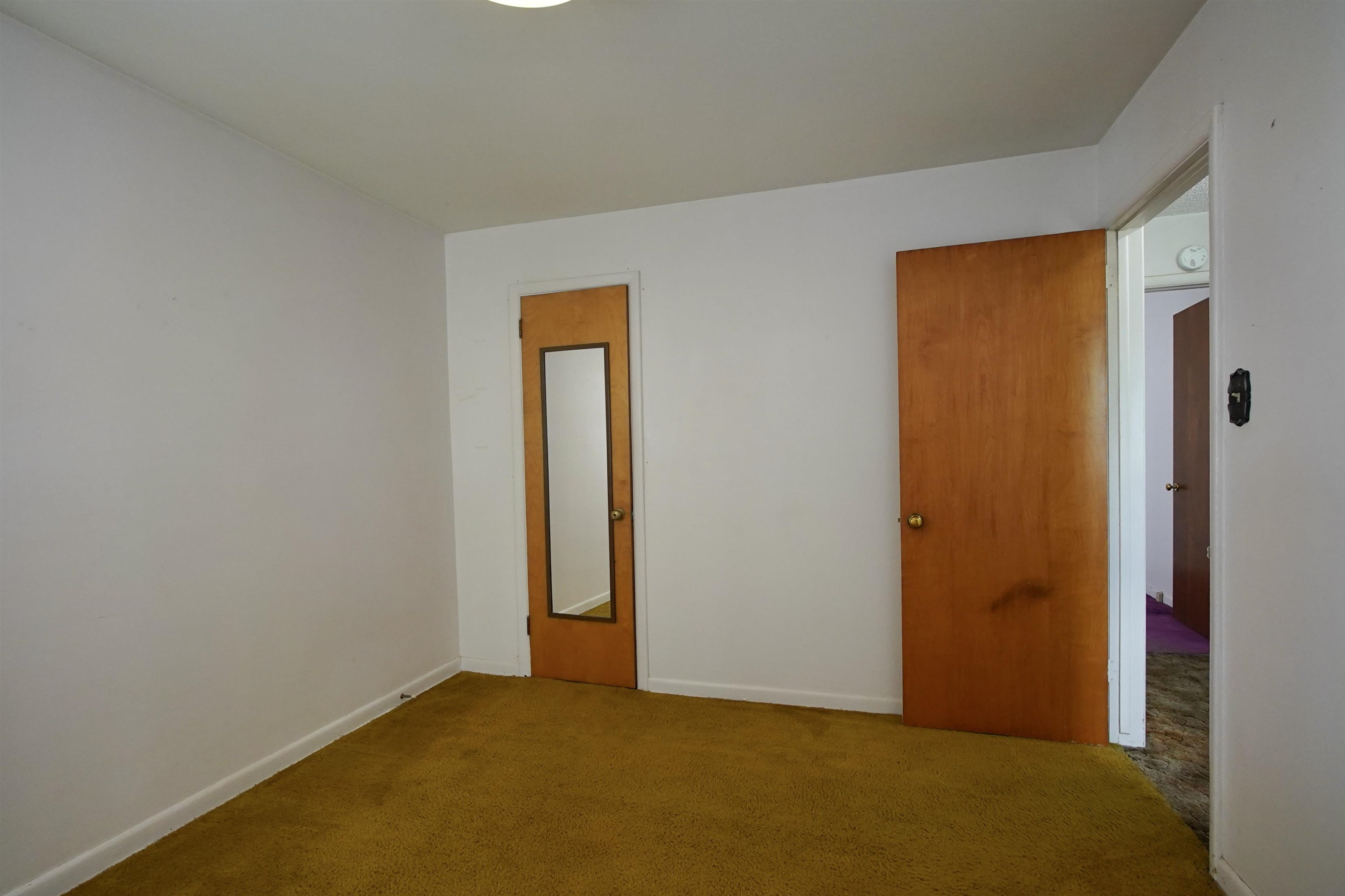 1334 Maple Street Casper, WY 82604 - Photo 15 of 26