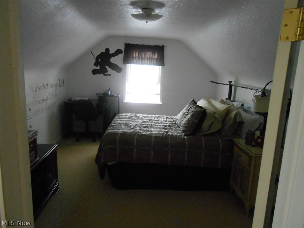 31425 Wellner Road Willowick, OH 44095 - Photo 14 of 20