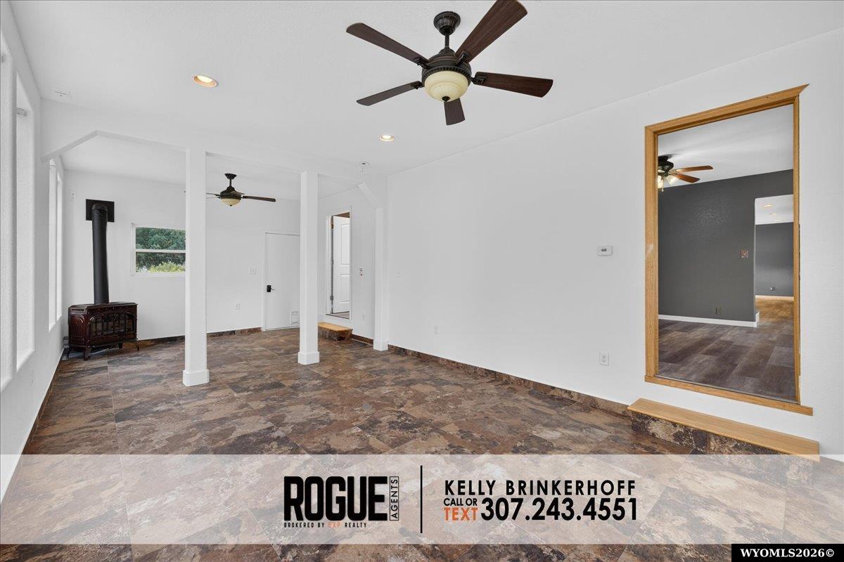 4800 Chinook Trl Road Casper, WY 82604 - Photo 19 of 50 Gallery Image 19