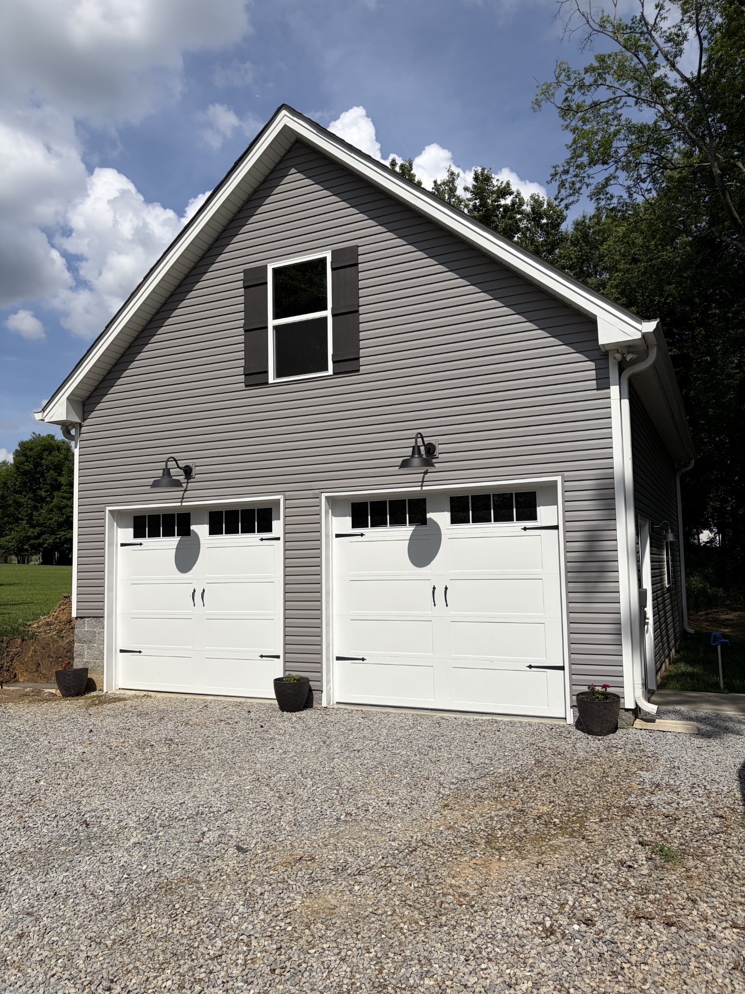 4149 Highway 49 Springfield, TN 37172 - Photo 3 of 3