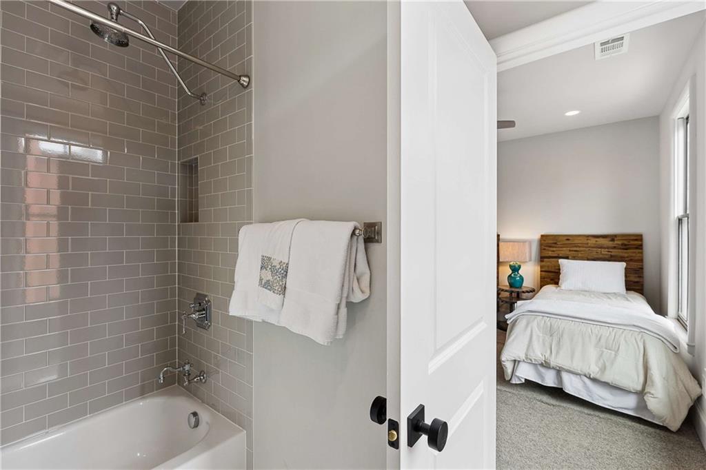432 East Howard Avenue, Unit 23 Decatur, GA 30030 - Photo 39 of 65 Gallery Image 39