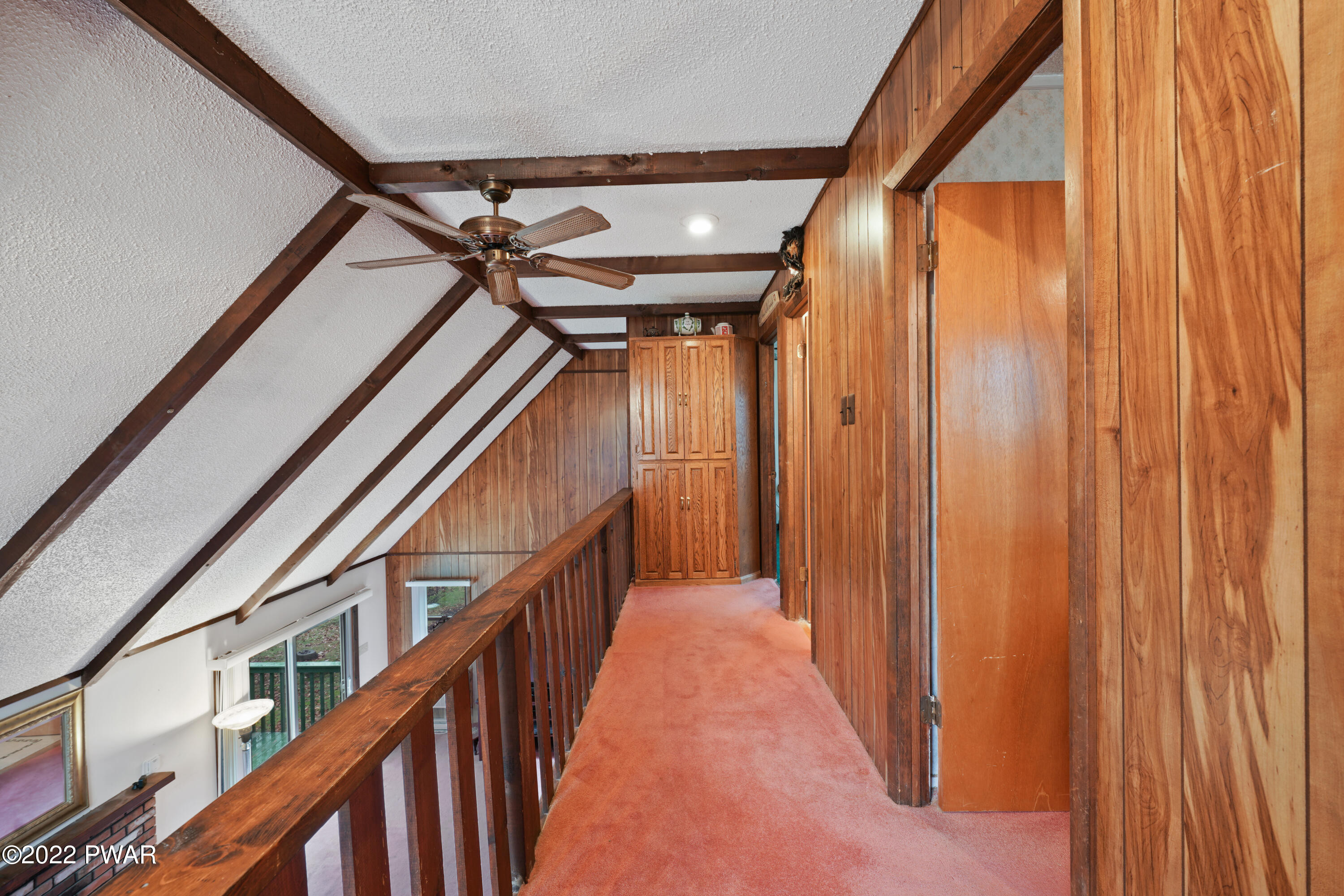 295 Gold Key Road Milford, PA 18337 - Photo 13 of 30