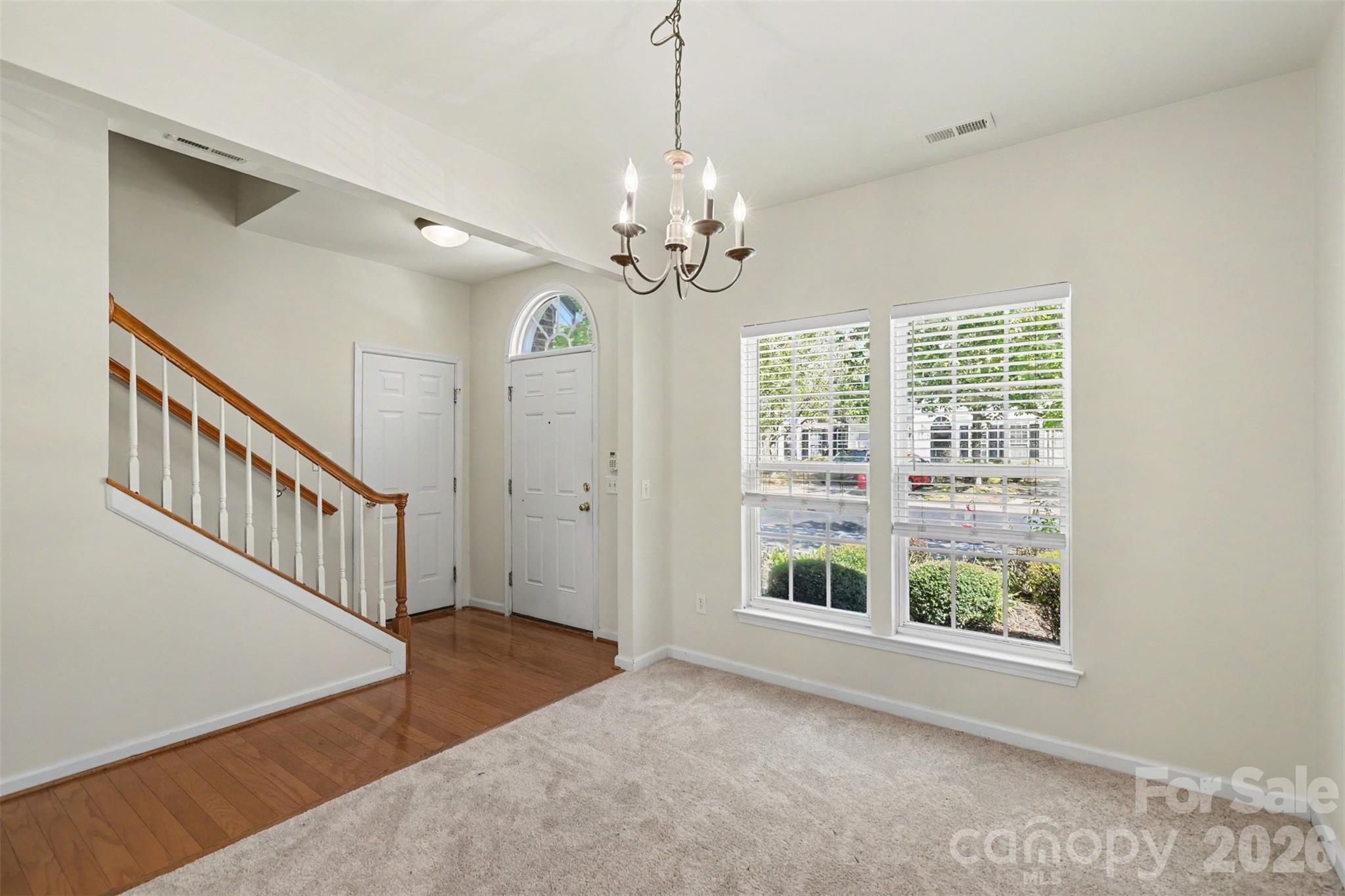 176 Snead Road, Unit 171 Fort Mill, SC 29715 - Photo 7 of 42 Gallery Image 7