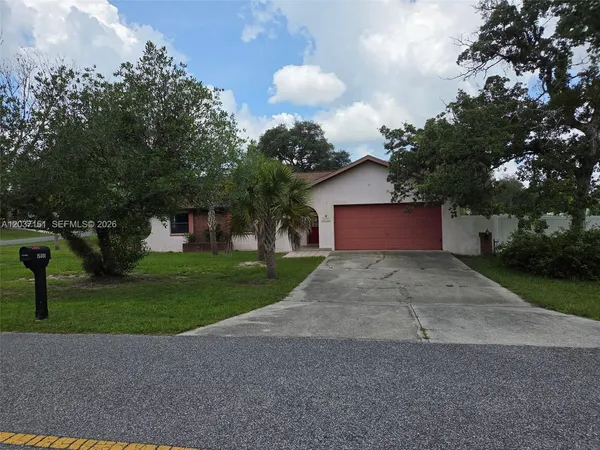 $399,000 | 15792 Southwest 46th Circle, Ocala, FL 34473