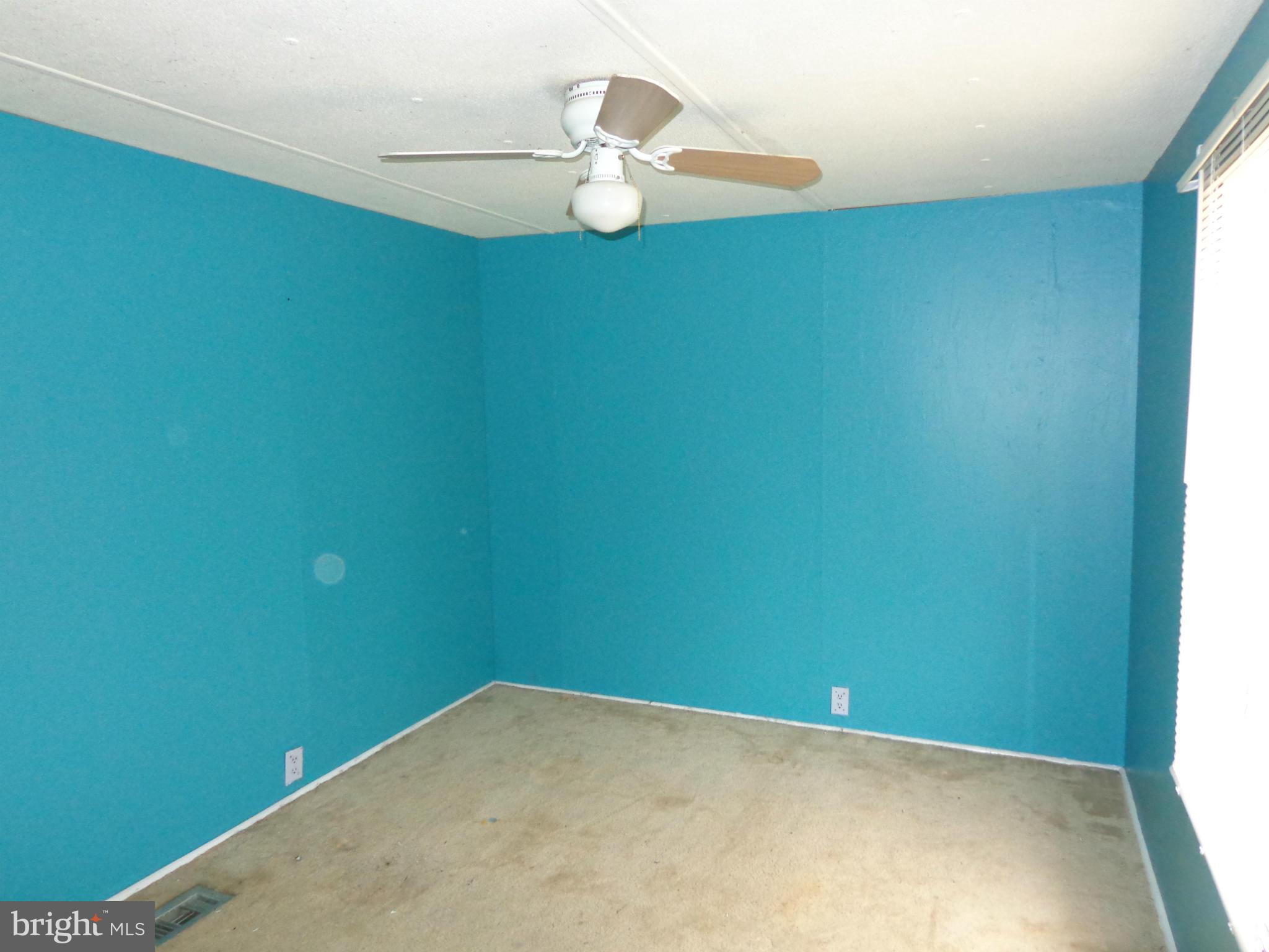 511 Grassdale Street Ranson, WV 25438 - Photo 7 of 13 Bedroom One