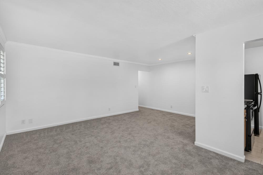 5948 Walerga Road, Unit 4 Sacramento, CA 95842 - Photo 4 of 33