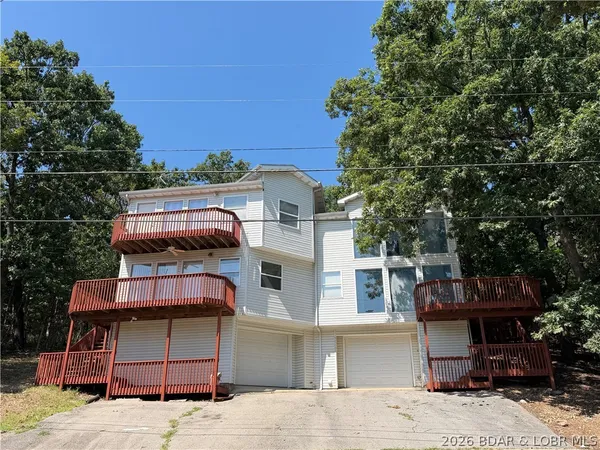 $489,000 | 30680 Grn Vly Road, Gravois Mills, MO 65037