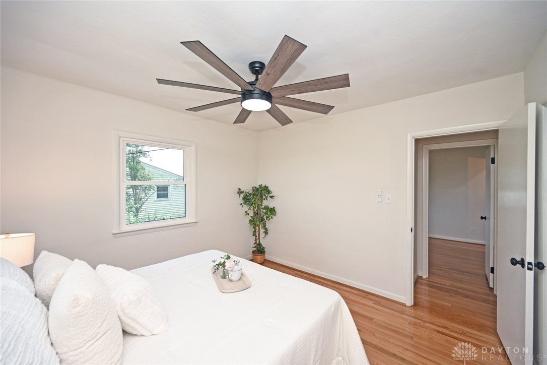 6383 Todhunter Road Middletown, OH 45044 - Photo 26 of 47 Gallery Image 26