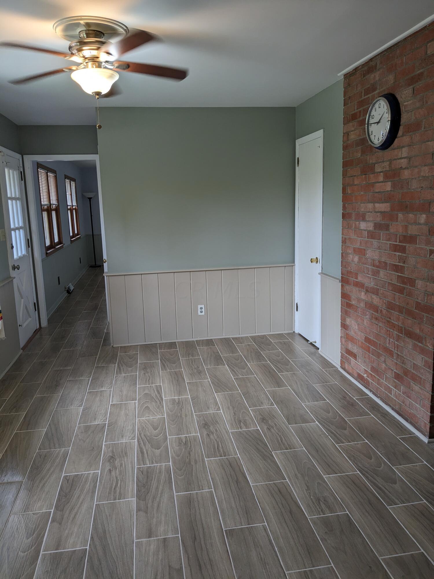 5316 Poplarwood Road Columbus, OH 43229 - Photo 13 of 34 PXL_20231019_174612822
