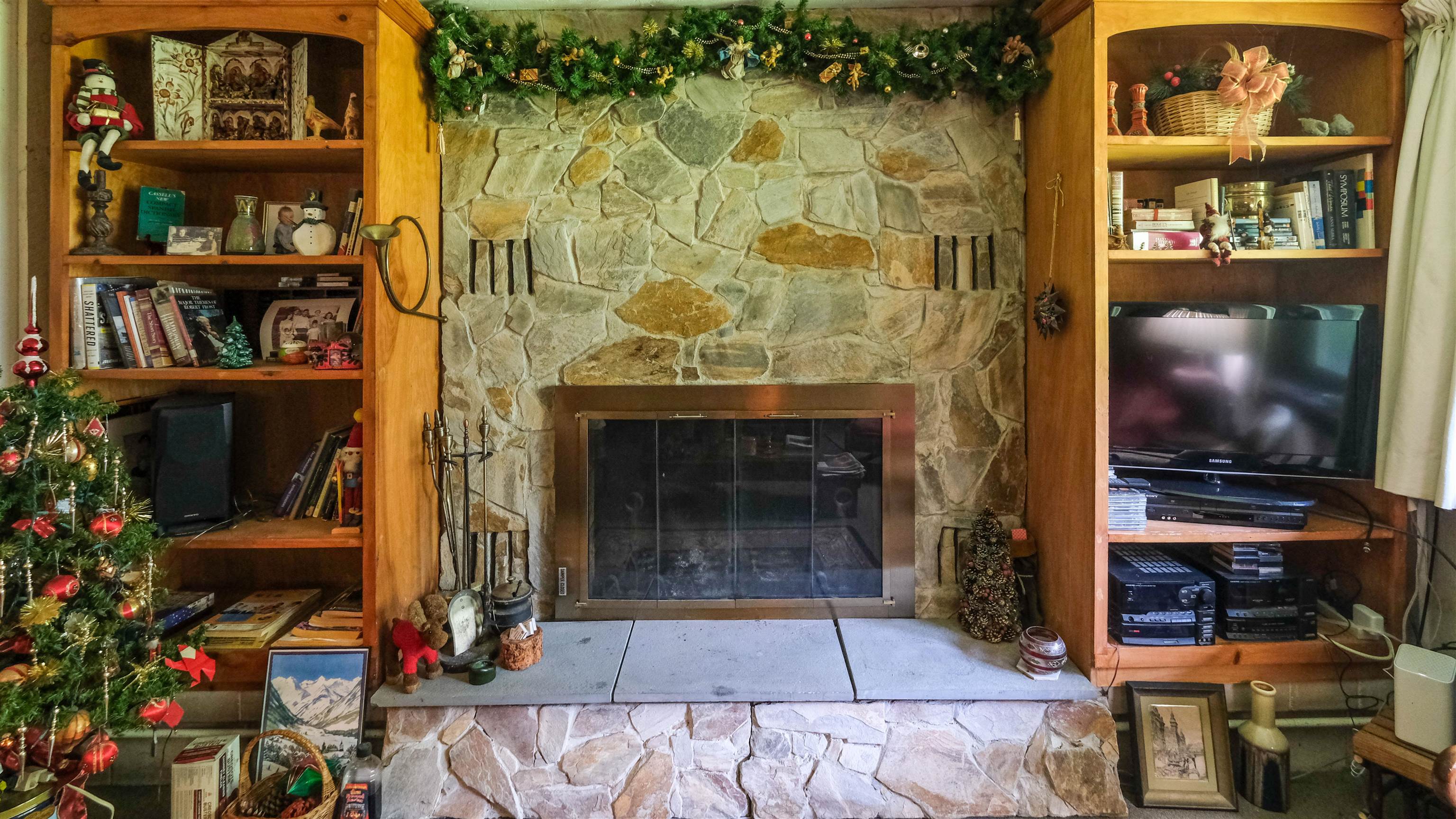 240 Ghia Farm Road Ludlow, VT 05149 - Photo 23 of 45 Gallery Image 23