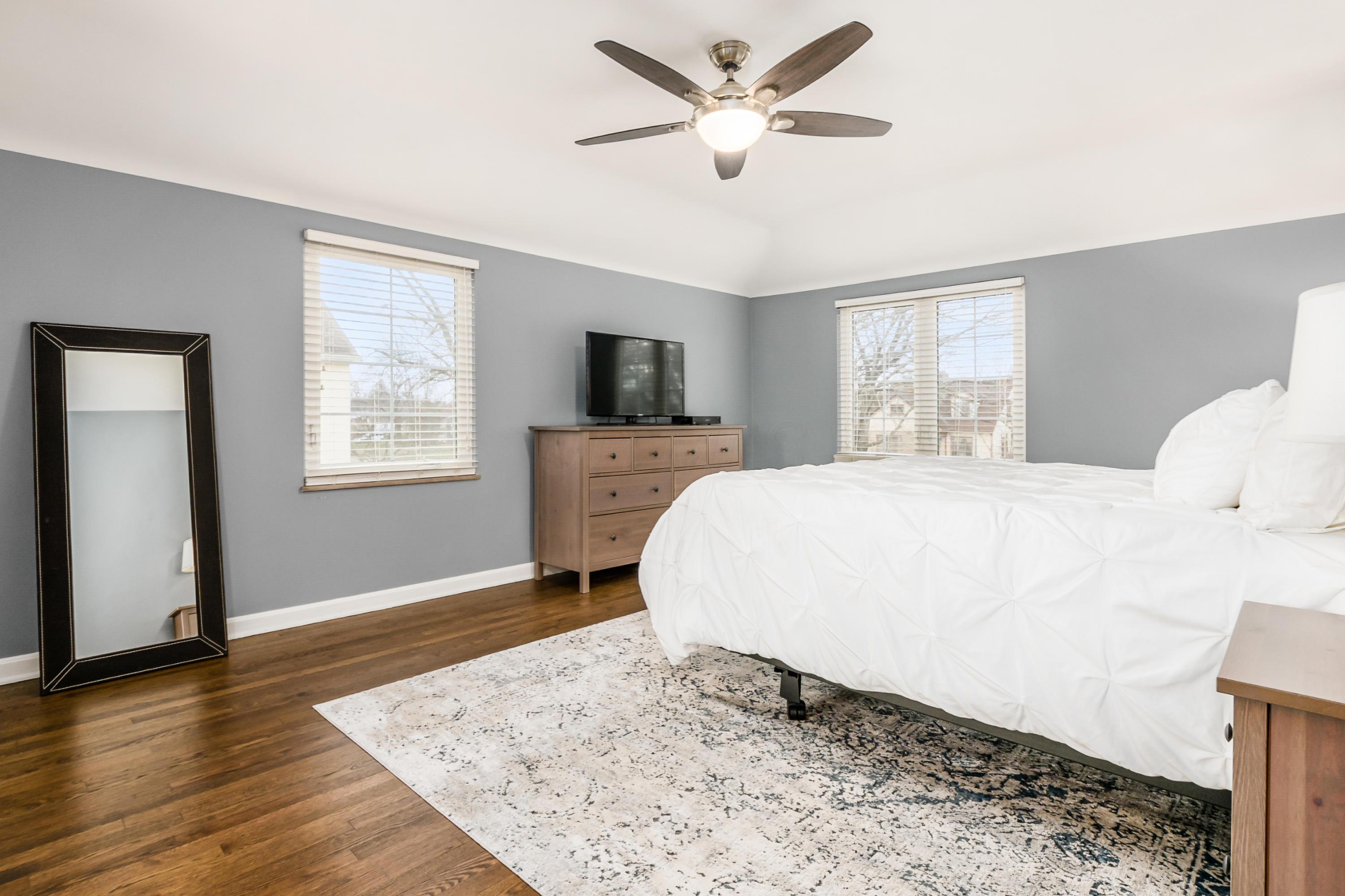 2015 Inchcliff Road Columbus, OH 43221 - Photo 21 of 44
