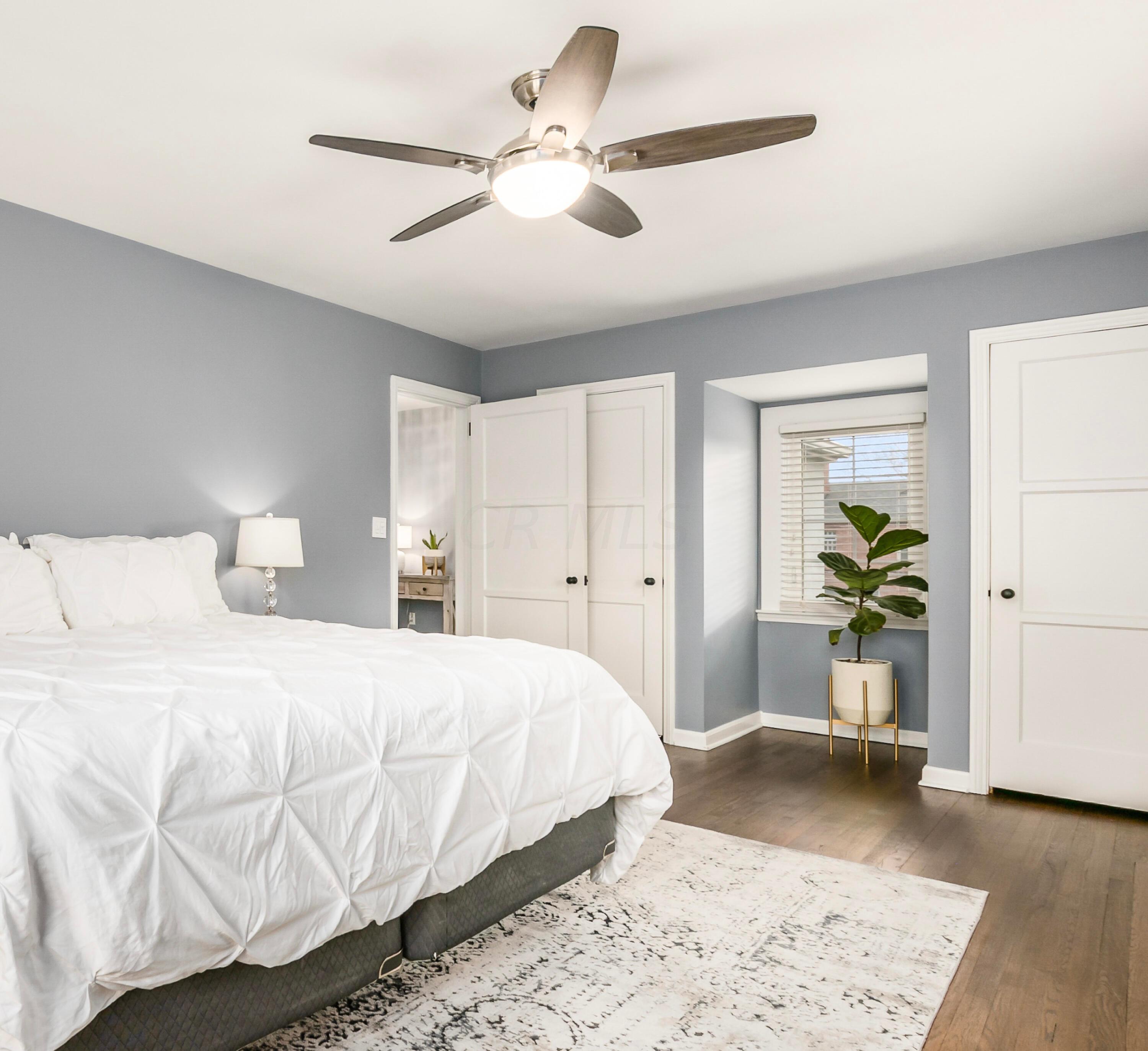 2015 Inchcliff Road Columbus, OH 43221 - Photo 23 of 44