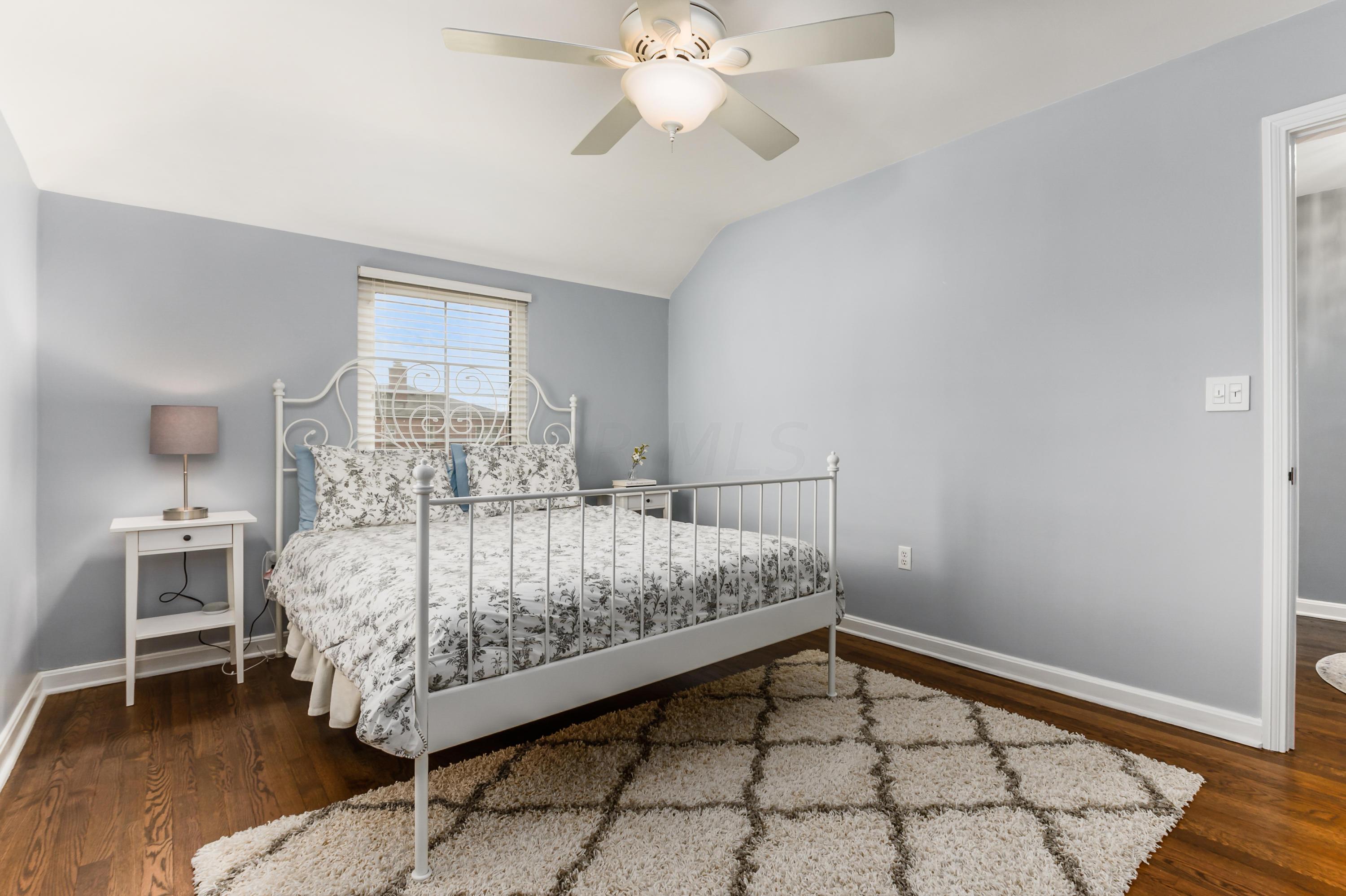 2015 Inchcliff Road Columbus, OH 43221 - Photo 25 of 44
