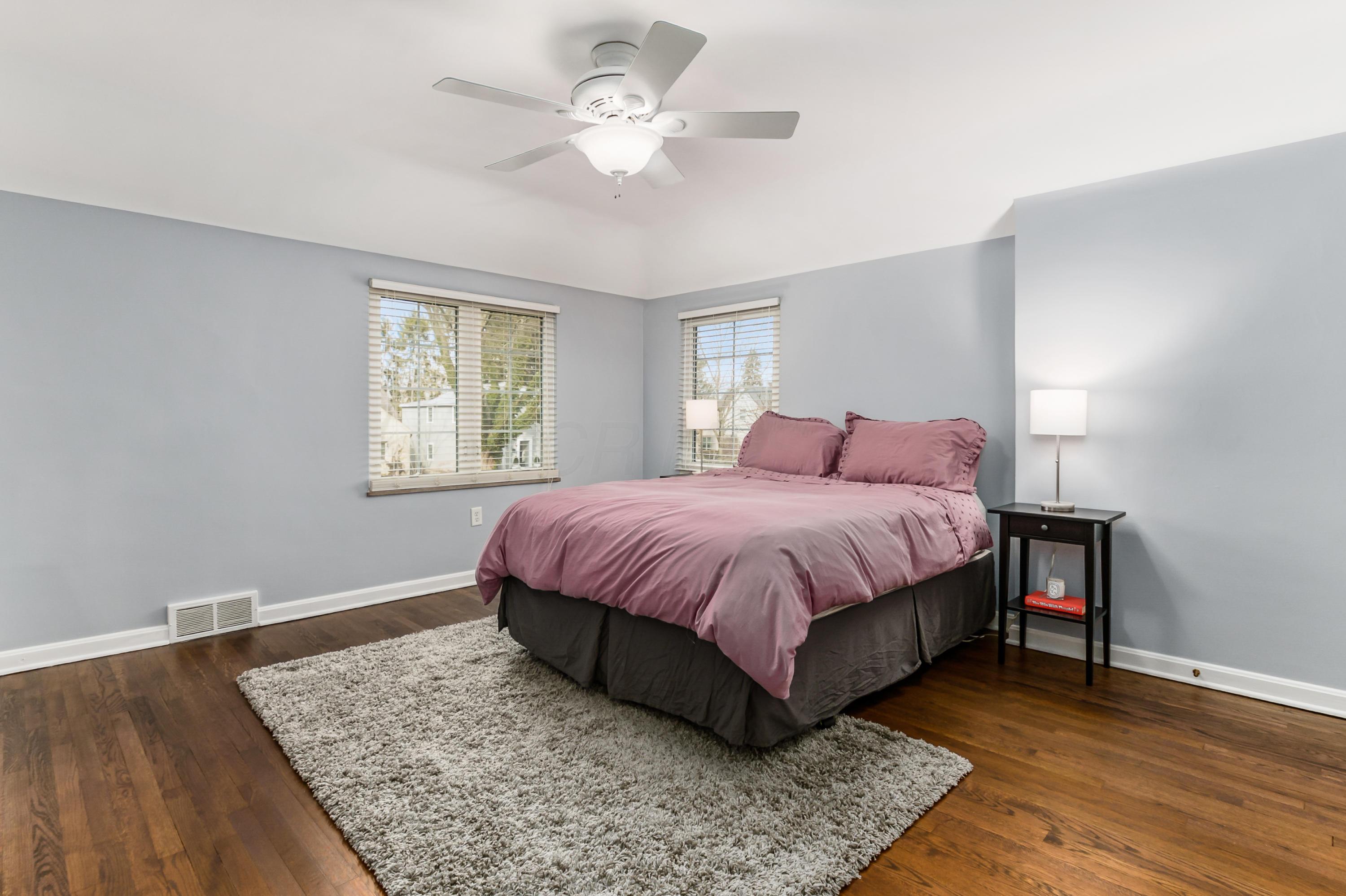2015 Inchcliff Road Columbus, OH 43221 - Photo 26 of 44