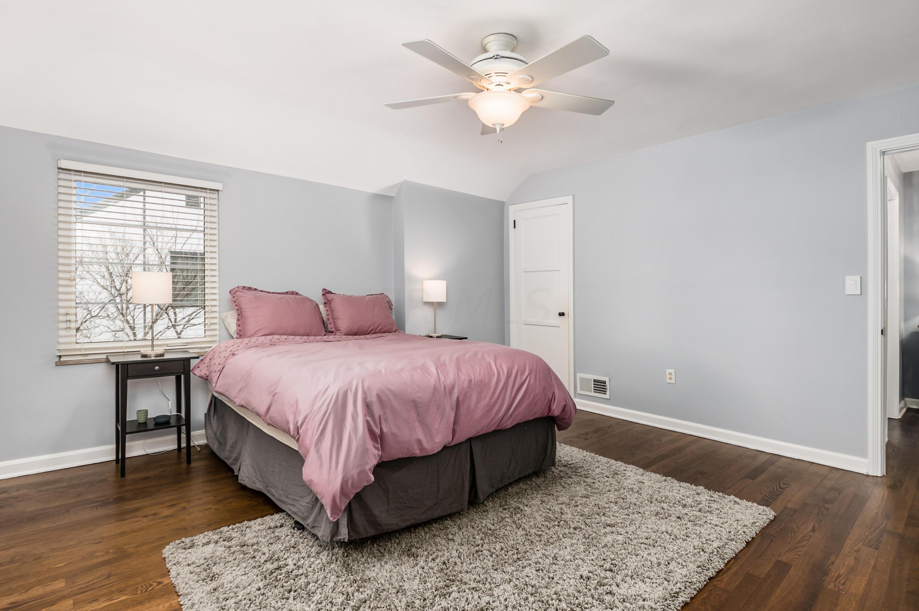 2015 Inchcliff Road Columbus, OH 43221 - Photo 27 of 44
