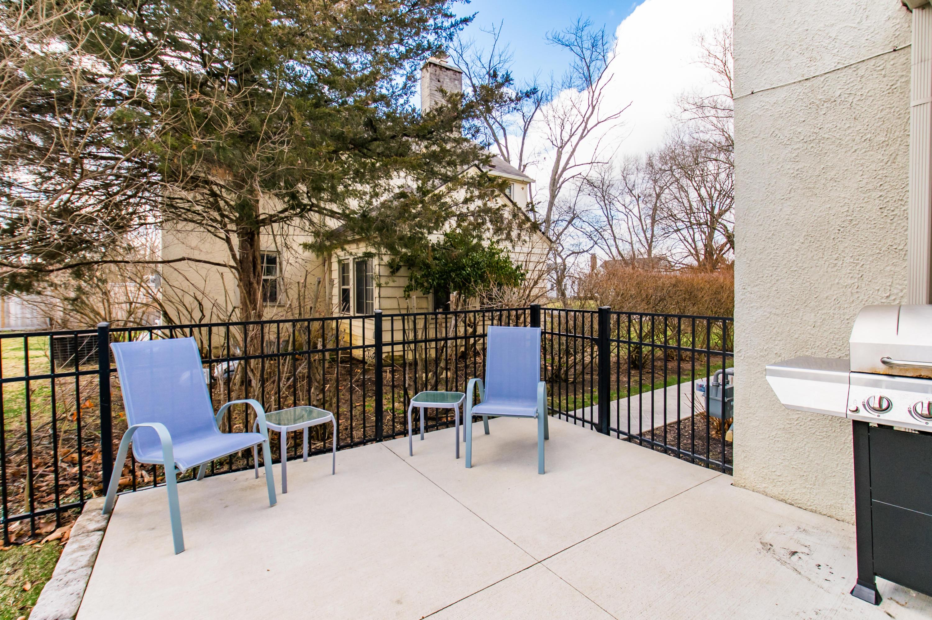 2015 Inchcliff Road Columbus, OH 43221 - Photo 39 of 44