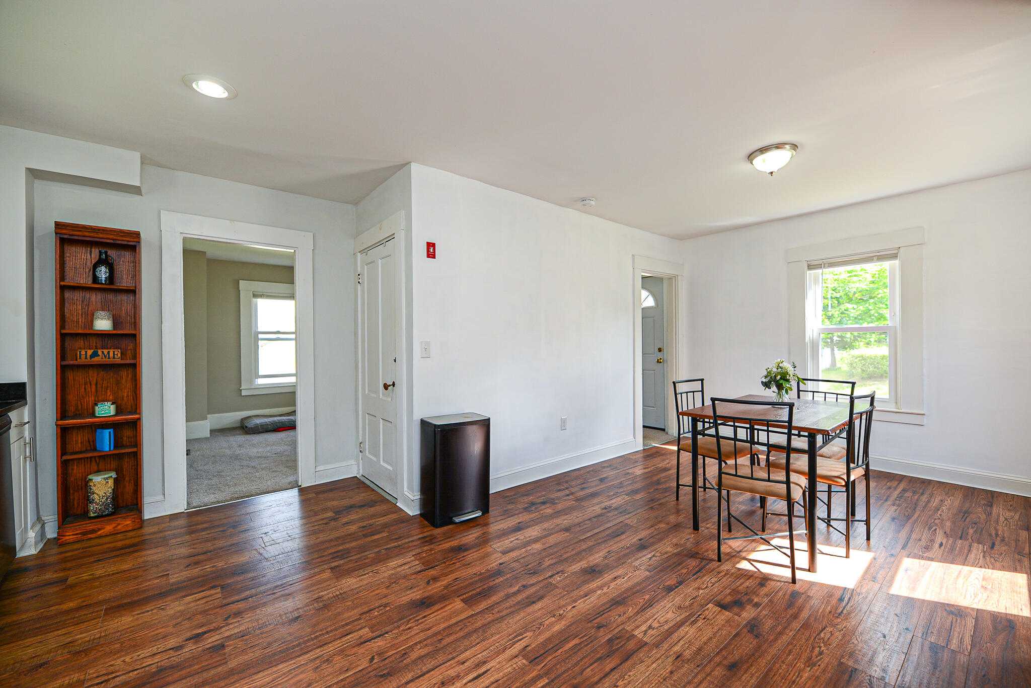 69 Rochester Street Berwick, ME 03901 - Photo 10 of 33 SRS_0710