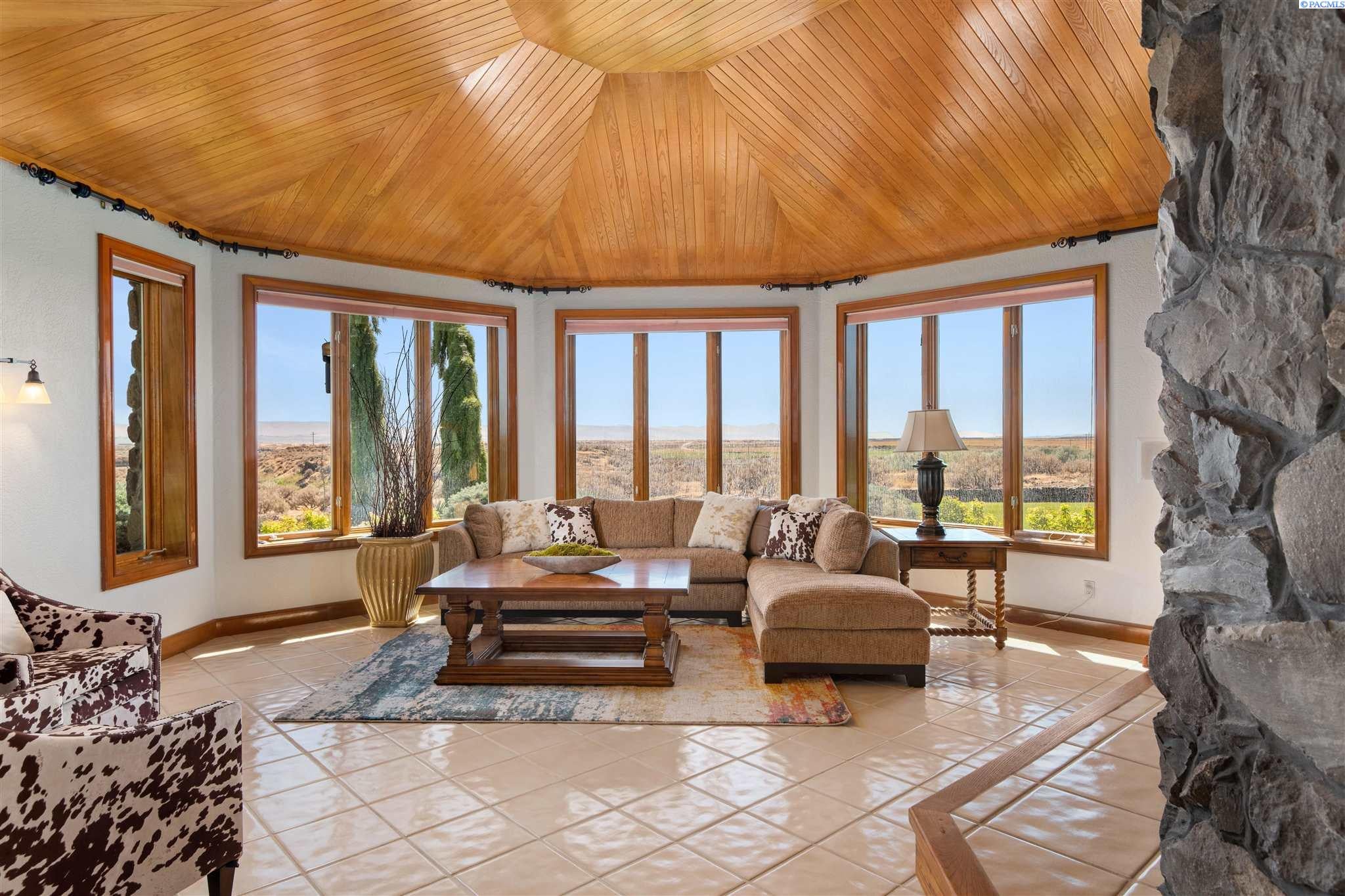 2120 West McManamon Road Othello, WA 99344 - Photo 6 of 30 Gallery Image 6