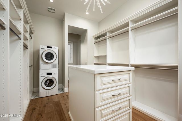 $8,725,000 | 5729 East Joshua Tree Lane, Paradise Valley, AZ 85253