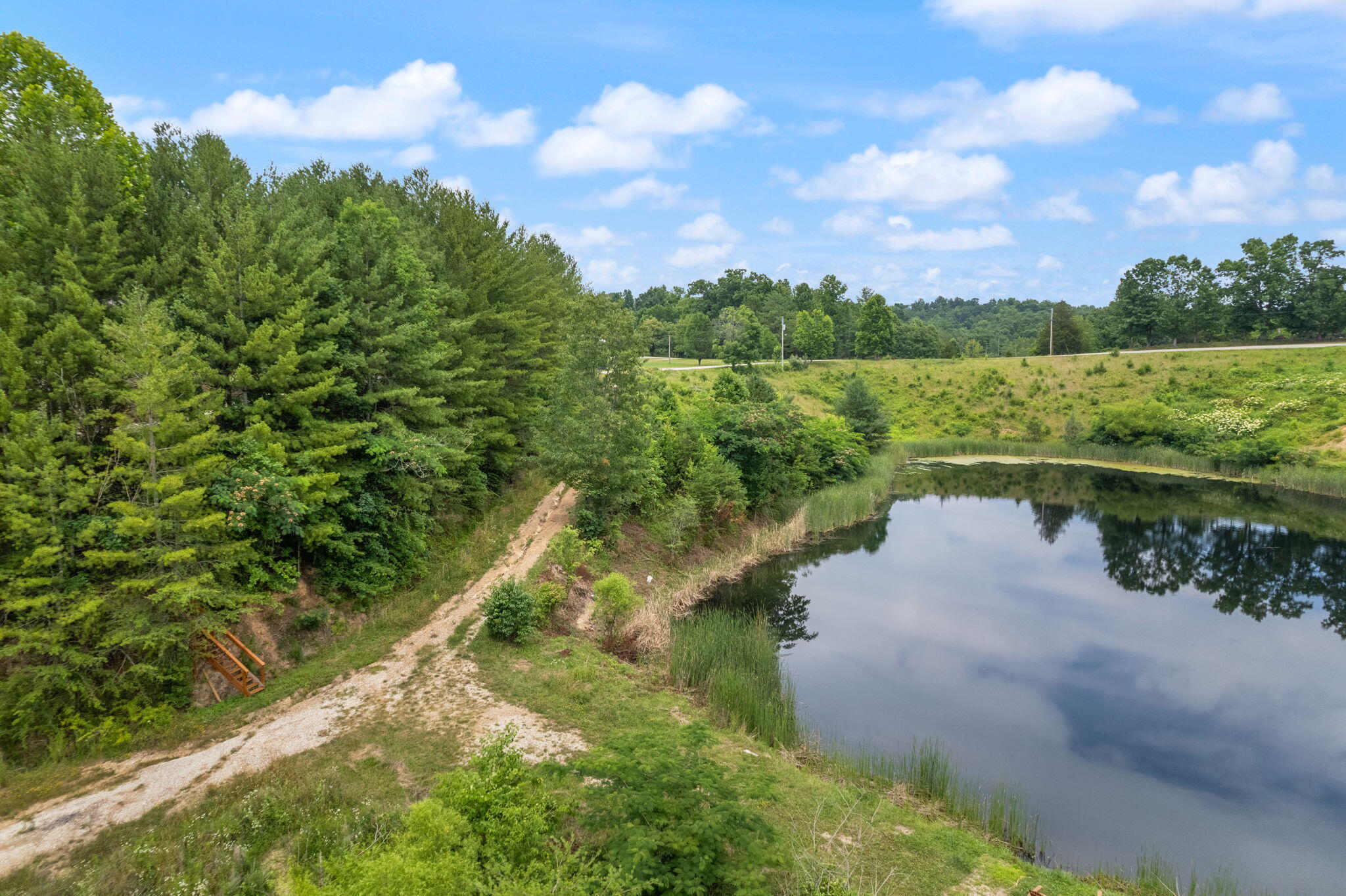 1686 Sandy Ridge Road Campton, KY 41301 - Photo 9 of 101 92-web-or-mls-DJI_0225