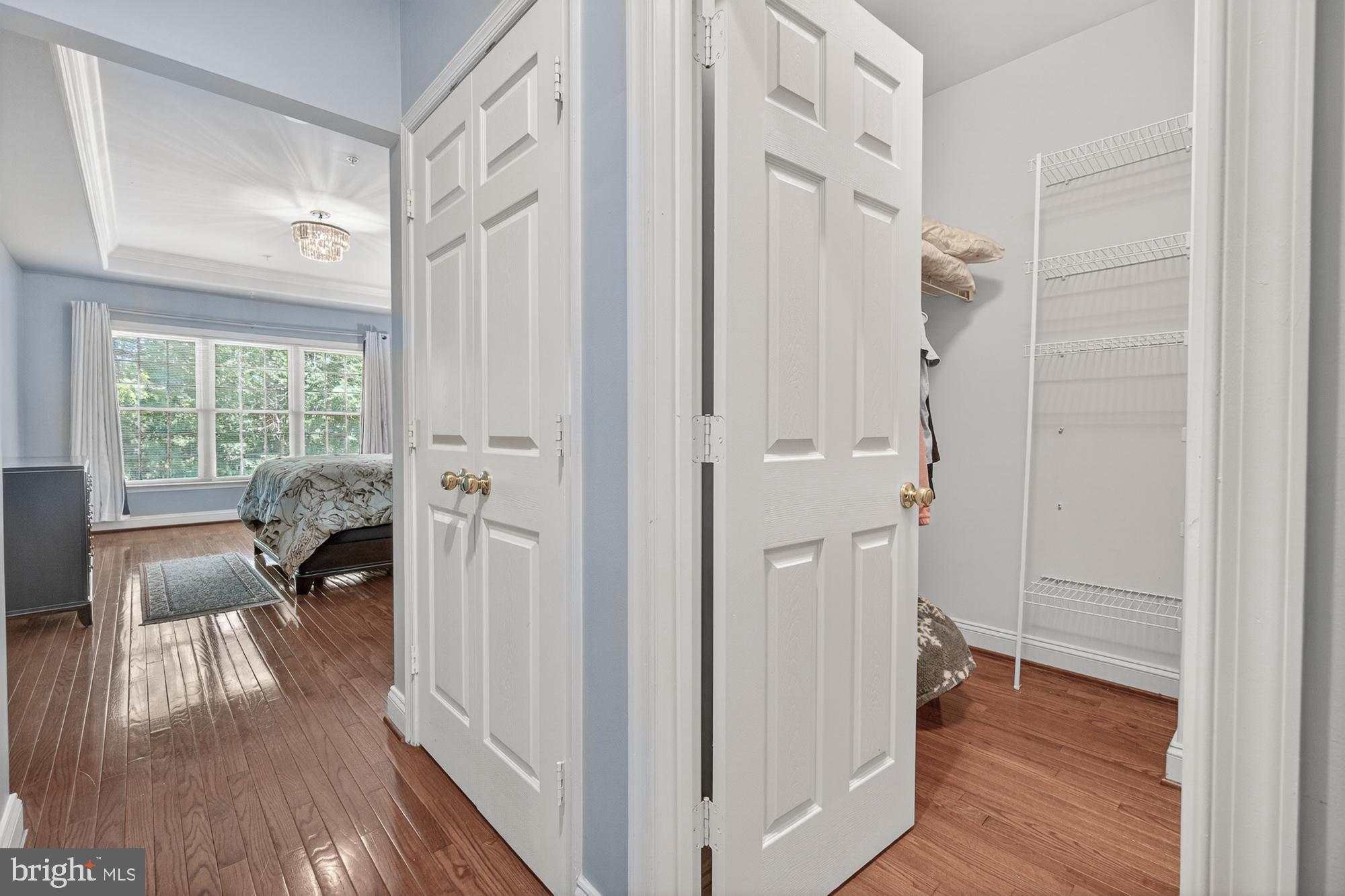 2620 Monocacy Ford Road Frederick, MD 21701 - Photo 31 of 58