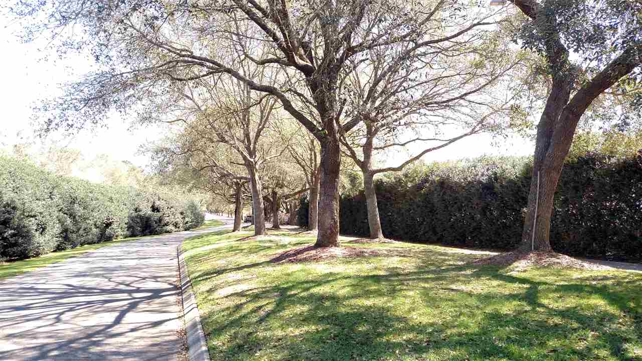 20124 Bunker Loop Fairhope, AL 36532 - Photo 6 of 13
