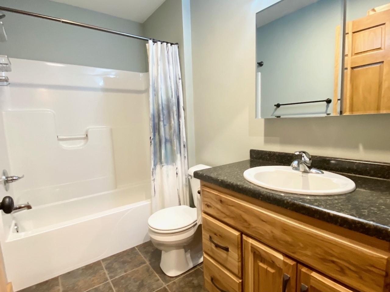 5123 Rock Lane Rhinelander, WI 54501 - Photo 19 of 43 Gallery Image 19