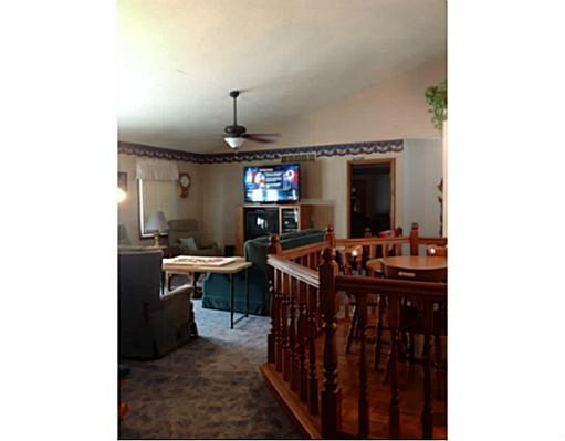 15683 Lambert Road St. Marys, OH 45885 - Photo 7 of 8