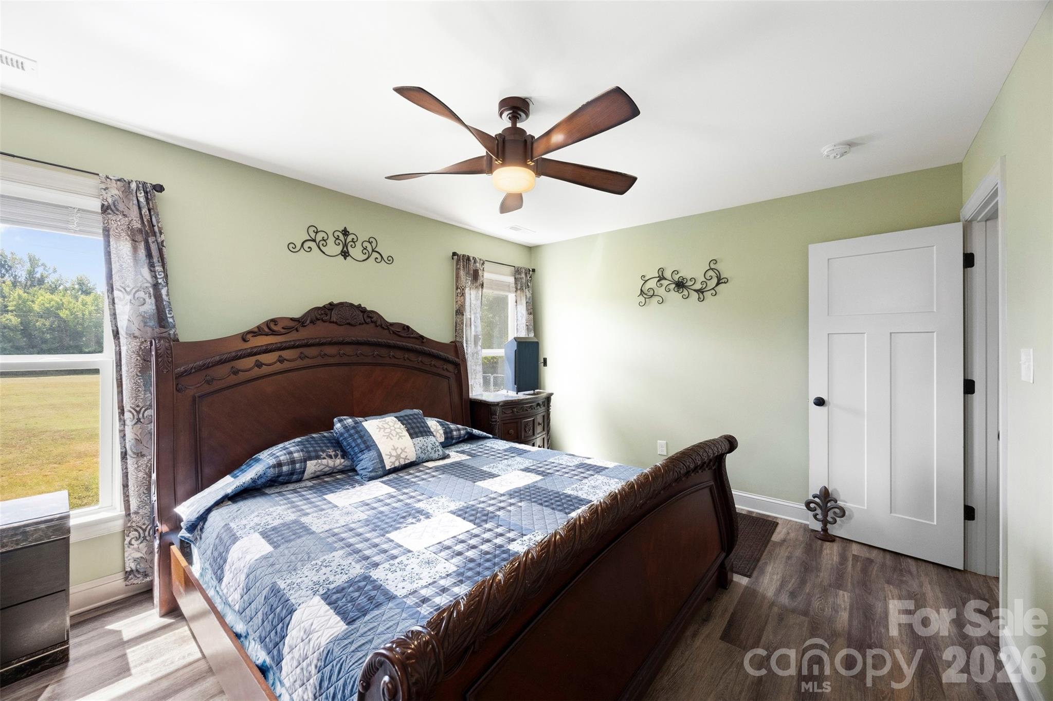 4933 Billy Wilson Road Rock Hill, SC 29732 - Photo 18 of 45