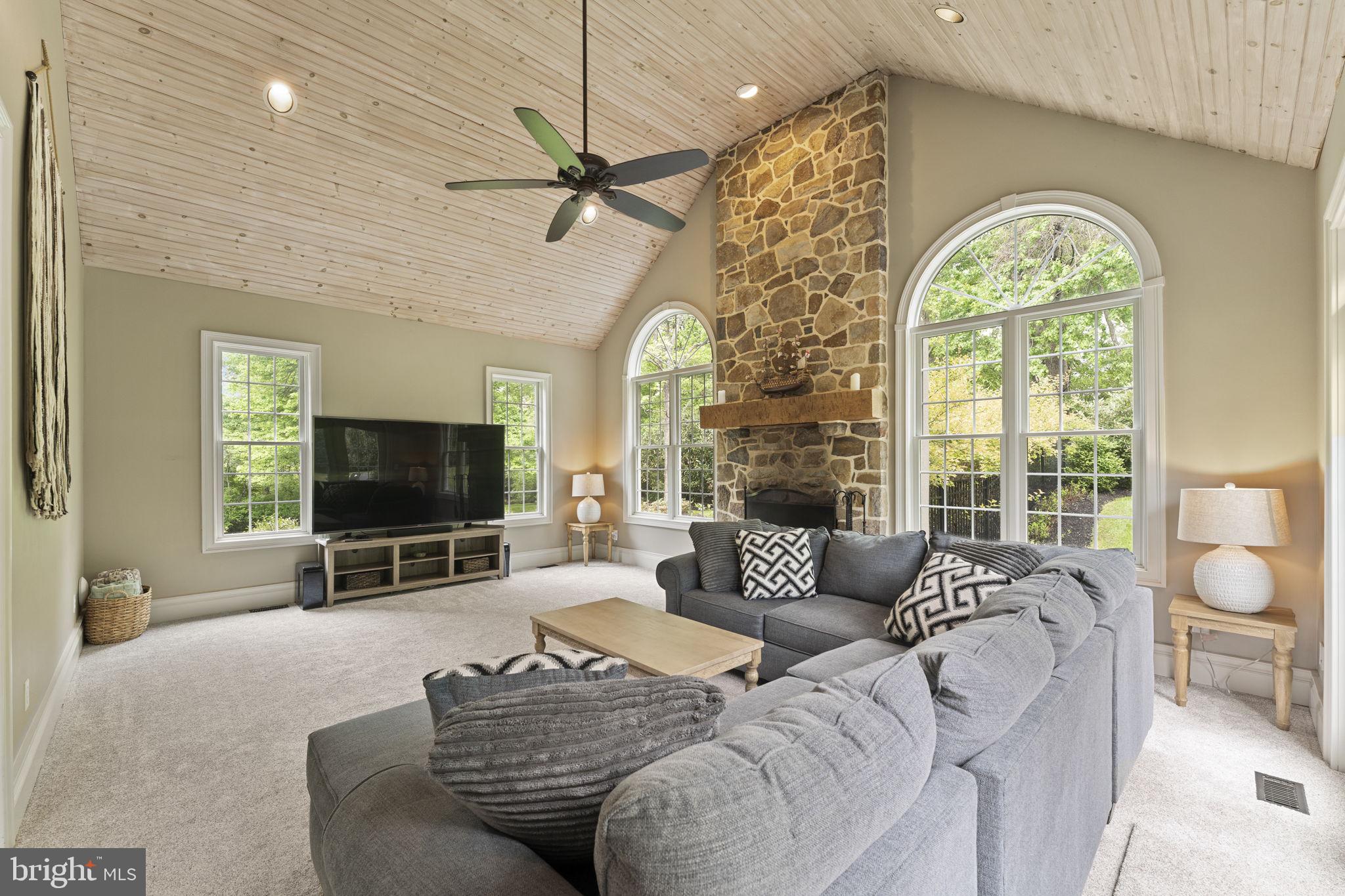 1773 Sheeder Mill Road Spring City, PA 19475 - Photo 15 of 45 Family Room