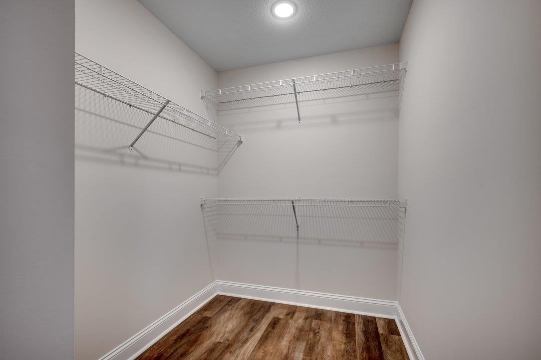 336 William Nobles Road Aynor, SC 29511 - Photo 16 of 22