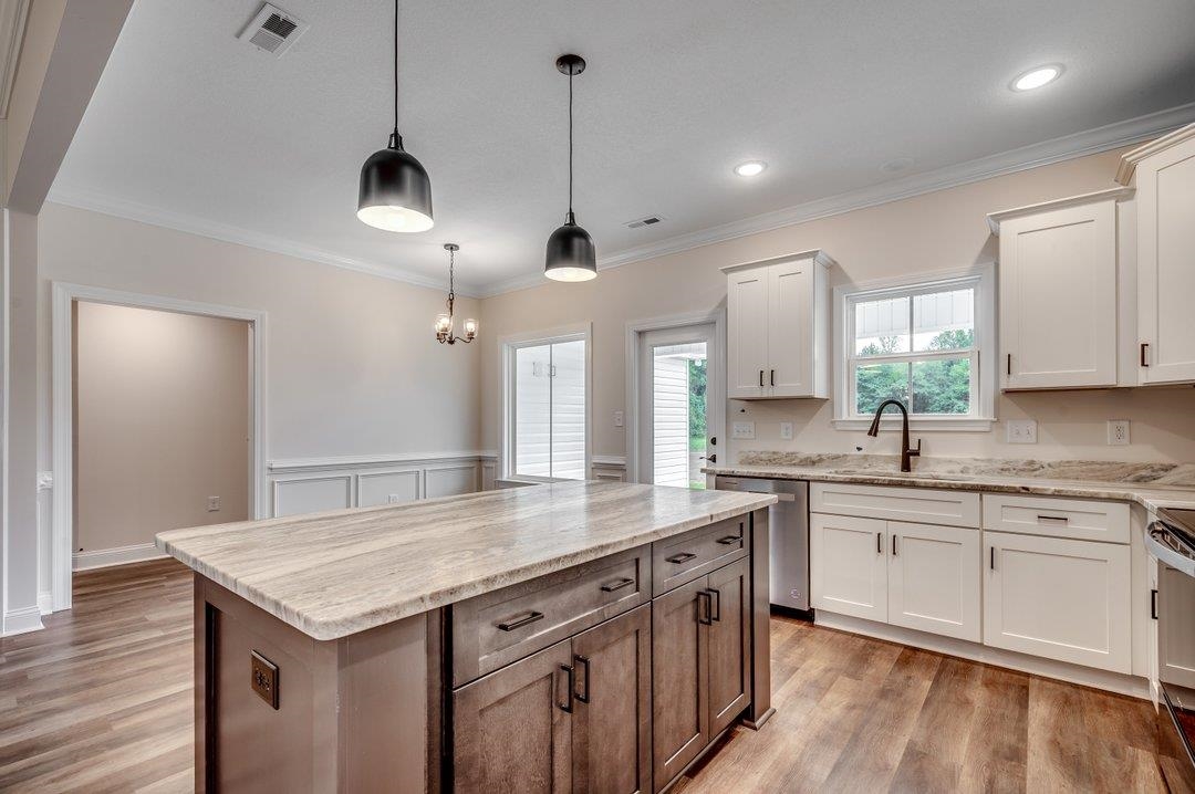 336 William Nobles Road Aynor, SC 29511 - Photo 6 of 22