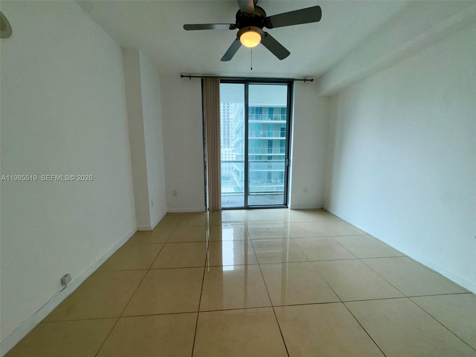 79 Southwest 12th Street, Unit 1210 Miami, FL 33130 - Photo 12 of 28