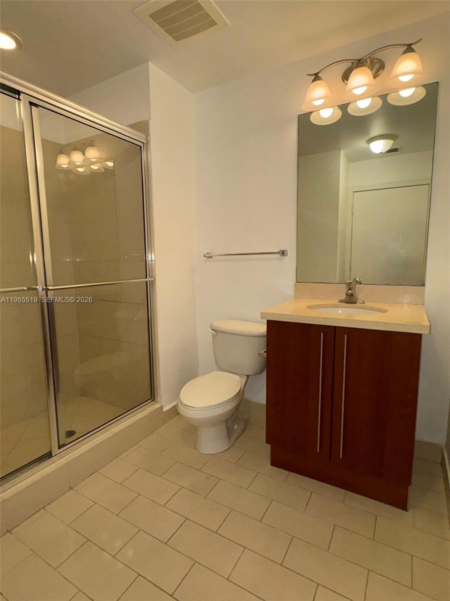 79 Southwest 12th Street, Unit 1210 Miami, FL 33130 - Photo 15 of 28