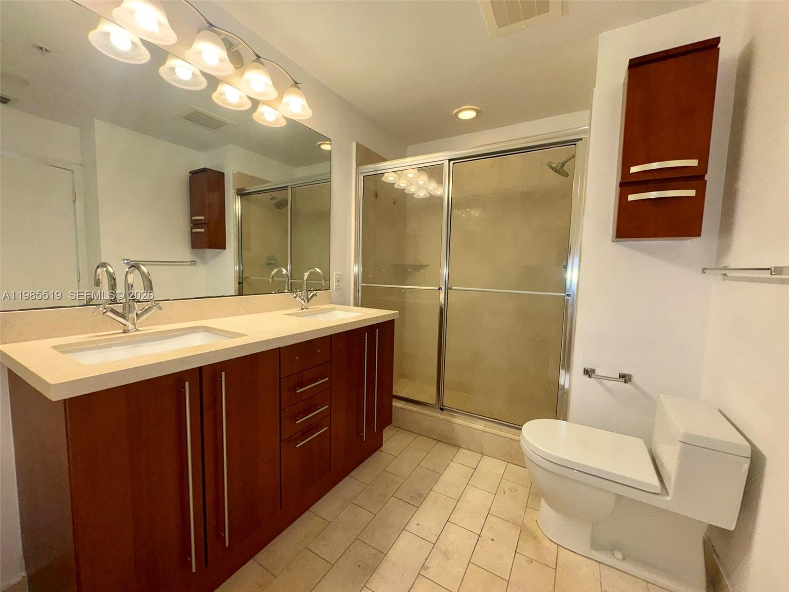 79 Southwest 12th Street, Unit 1210 Miami, FL 33130 - Photo 10 of 28