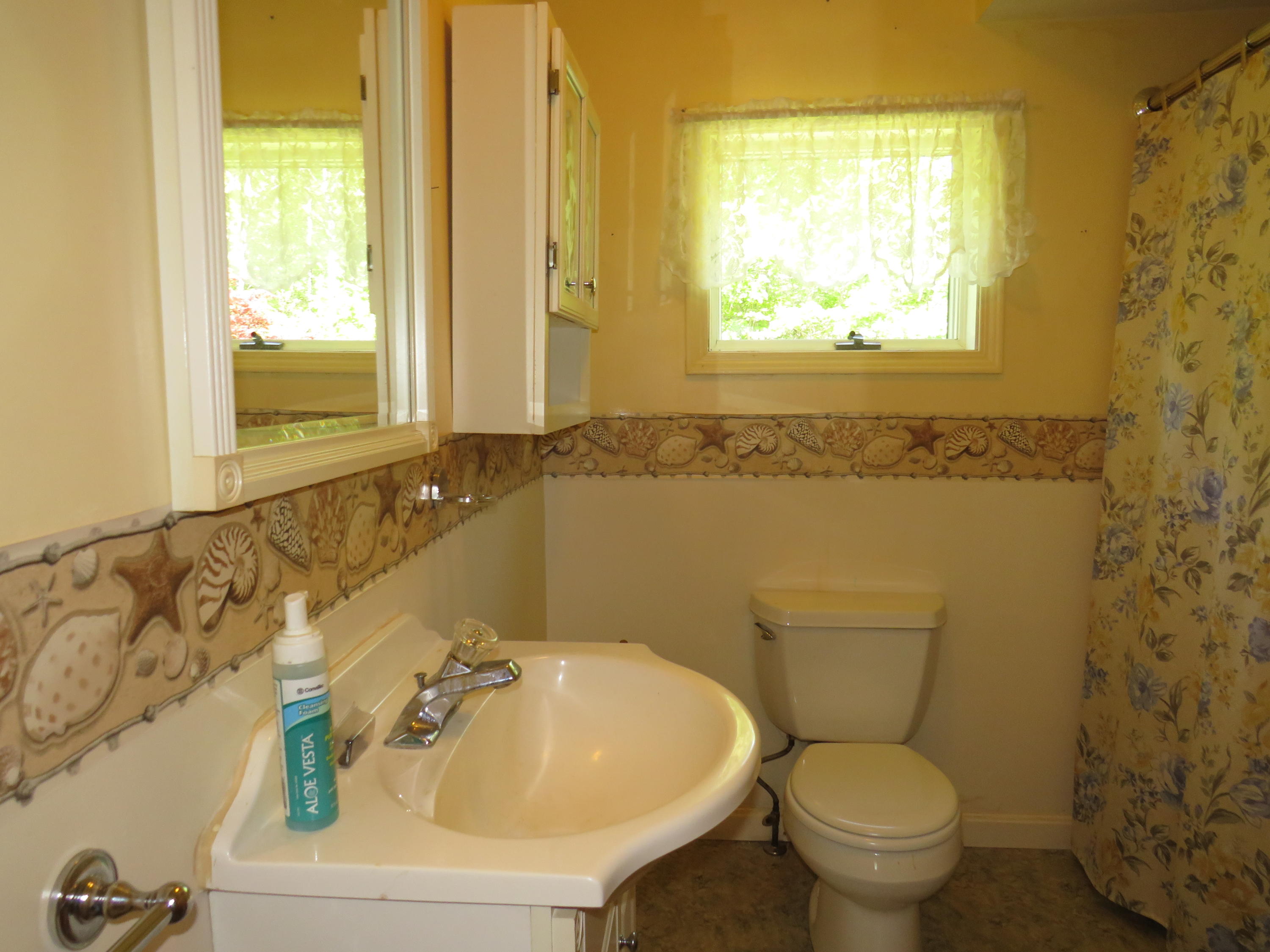 996 Wottons Mill Road Warren, ME 04864 - Photo 10 of 19 IMG_7024