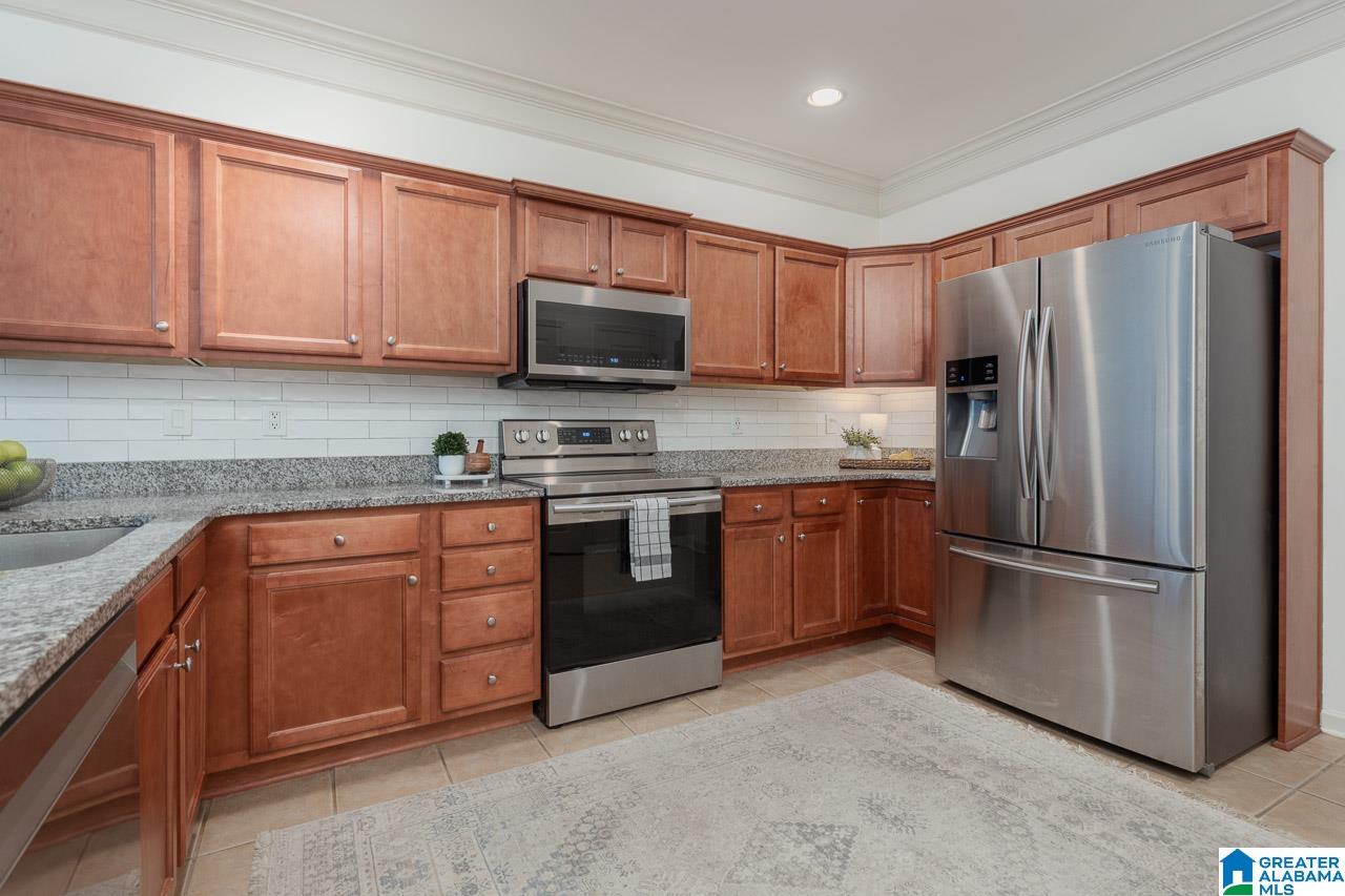 1222 Inverness Cove Way Birmingham, AL 35242 - Photo 6 of 31