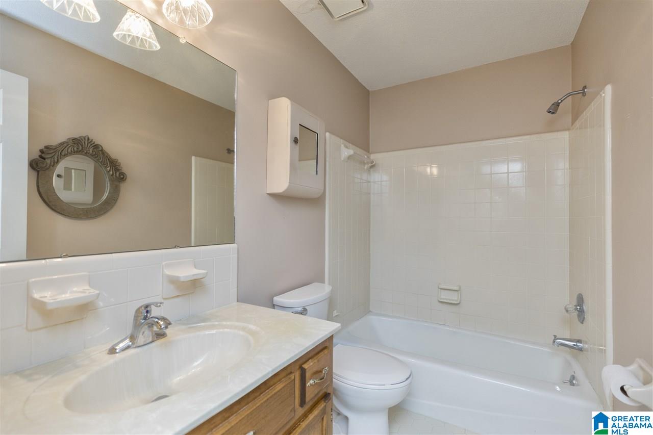 2710 Stevens Creek Road Birmingham, AL 35244 - Photo 27 of 43