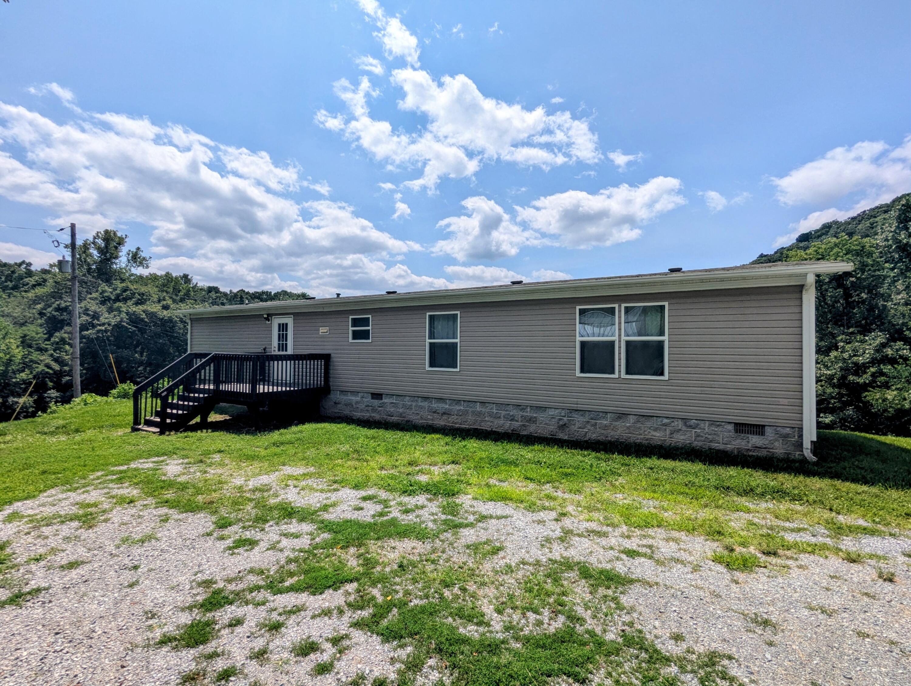 5404 Coles Road Elliston, VA 24087 - Photo 28 of 29 1 (8)