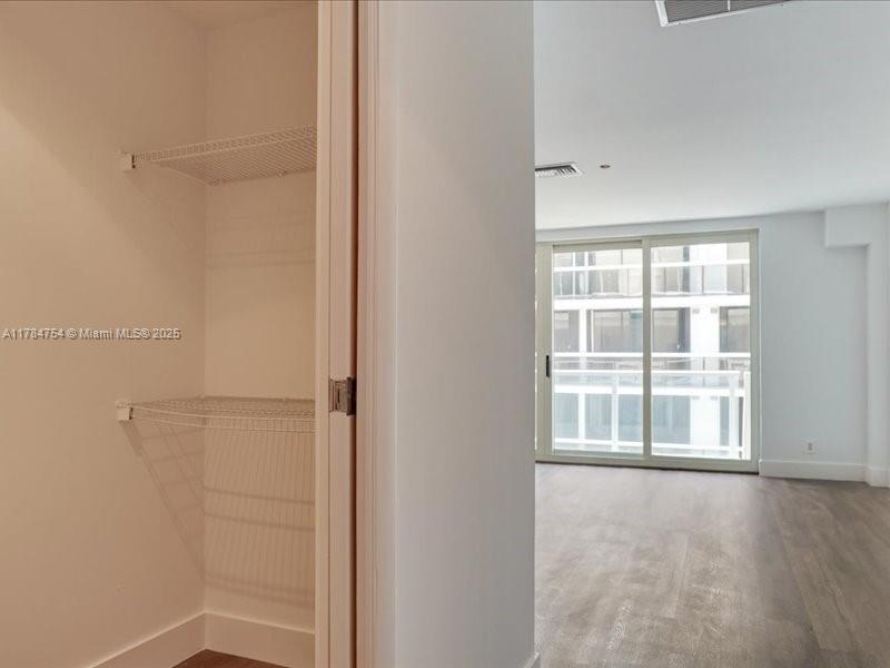 9499 Collins Avenue, Unit PH03 Surfside, FL 33154 - Photo 21 of 82 4th BD in 1st Level