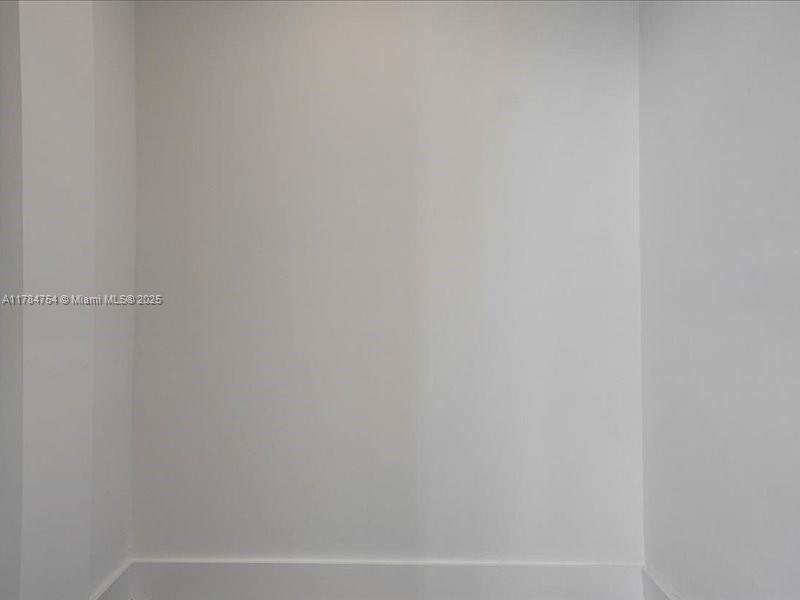 9499 Collins Avenue, Unit PH03 Surfside, FL 33154 - Photo 36 of 82 2nd BD in 2nd Level