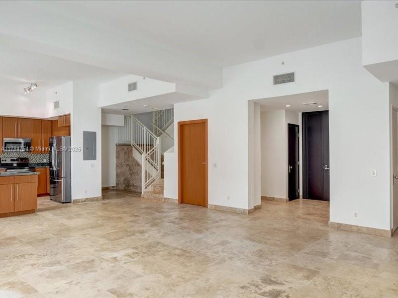 9499 Collins Avenue, Unit PH03 Surfside, FL 33154 - Photo 4 of 82 1st Level